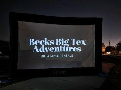 received 3526749817594302 1703710853 Inflatable Movie Screen